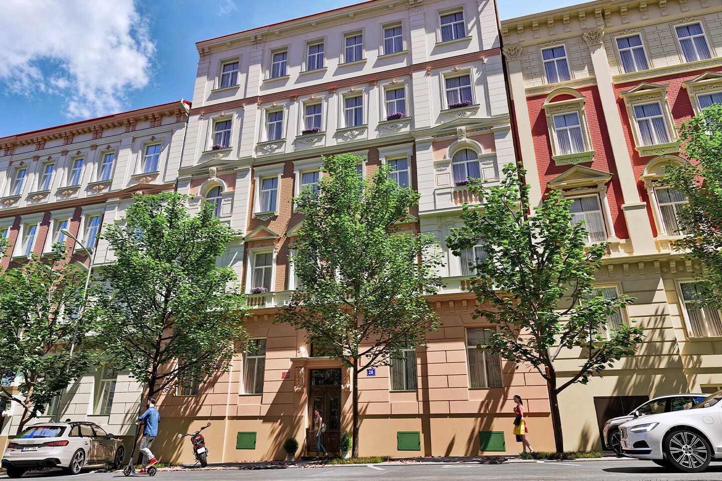 Fotografia 1