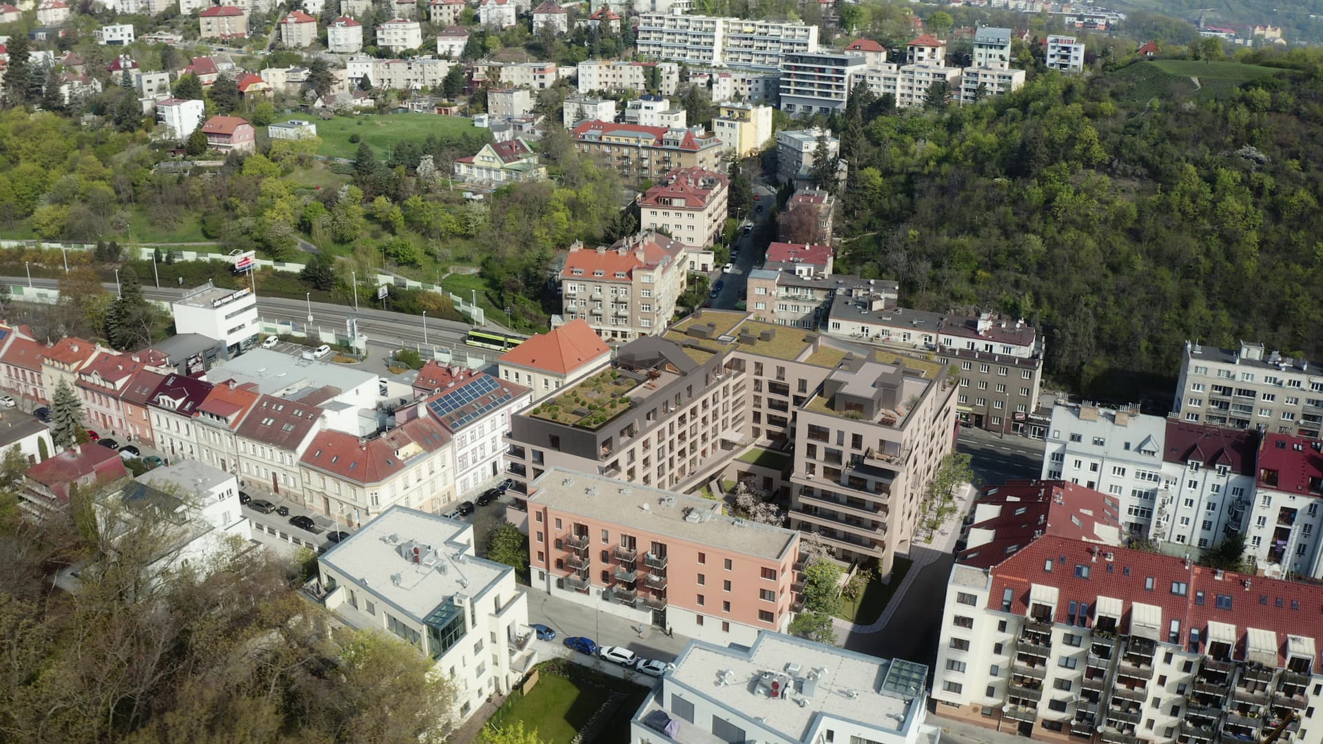 Fotografia 1