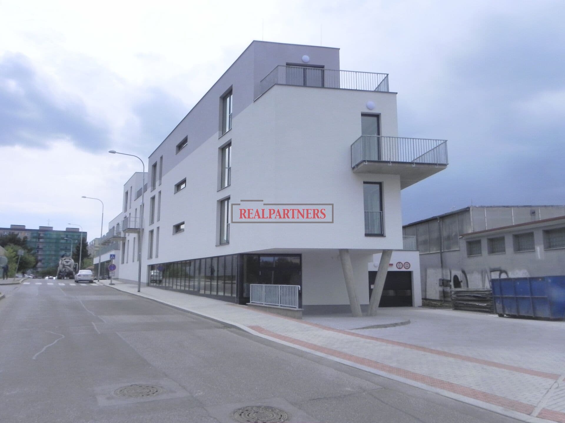 Fotografia 1