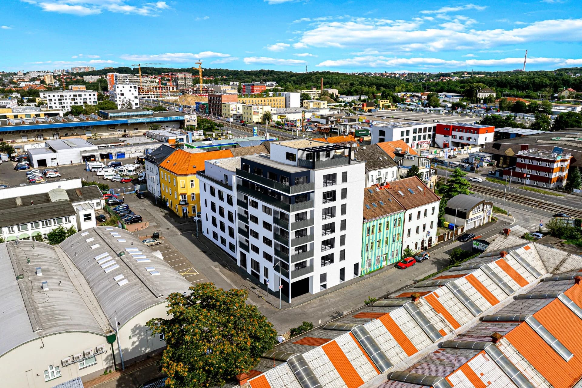 Fotografia 1