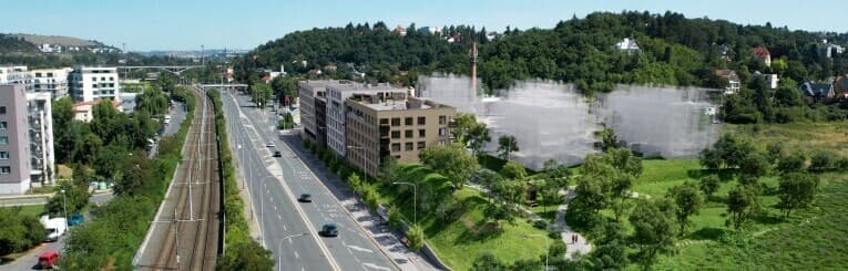 Fotografia 1