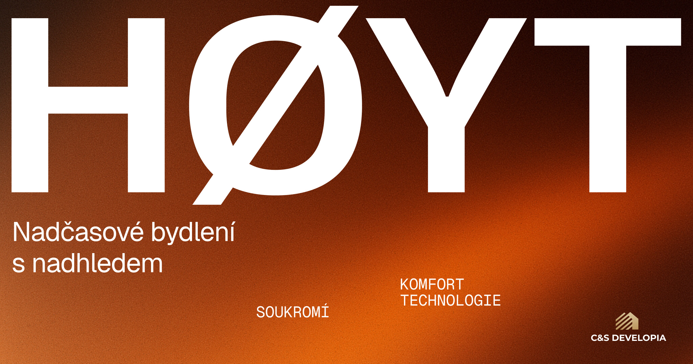 HOYT