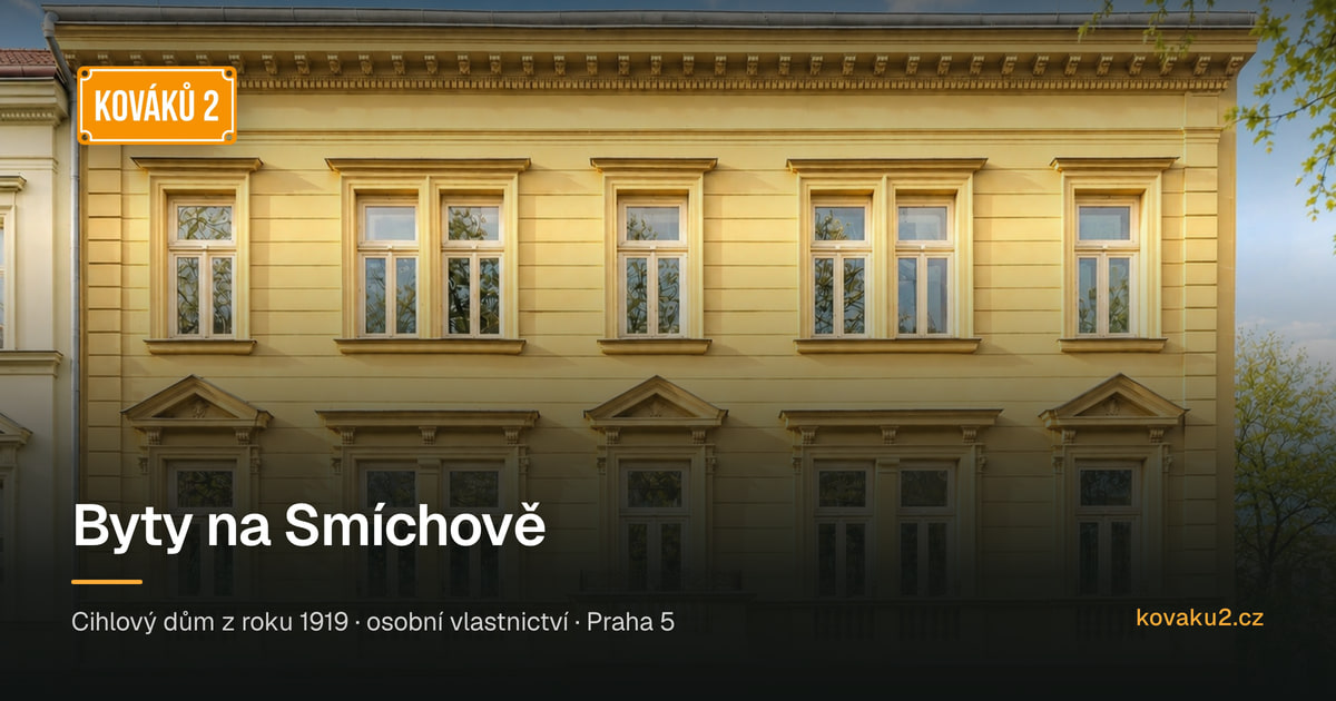Kováků 2